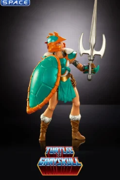 Teela