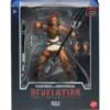 Teela from MOTU Revelation