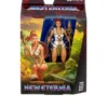 Teela from New Eternia (Masterverse)