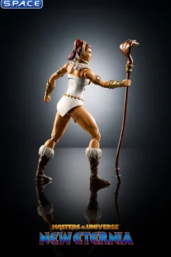 Teela from New Eternia (Masterverse)