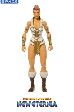 Teela from New Eternia (Masterverse)