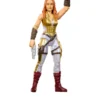Teela (MOTU Core)