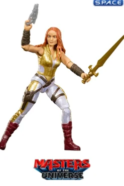 Teela (MOTU Core)