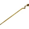 Teela's Staff of Ka Scaled Replica