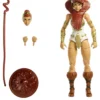 Teela Vintage Collection