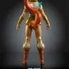 Teela 200X Cartoon Collection