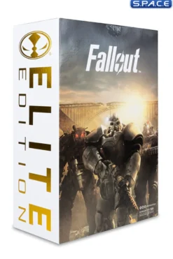 T-60 Elite Edition