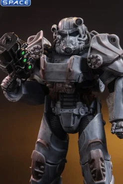 T-60 Elite Edition