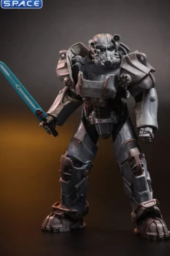T-60 Elite Edition
