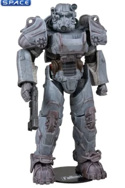 T-60 Elite Edition