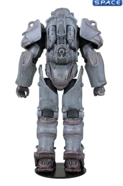 T-60 Elite Edition