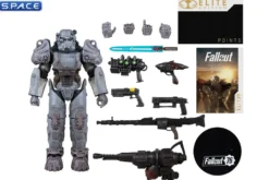 T-60 Elite Edition