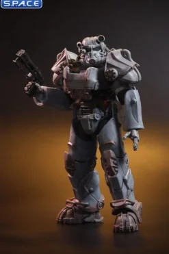 T-60 Elite Edition