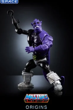 Terroar