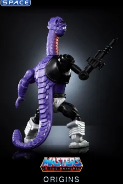Terroar