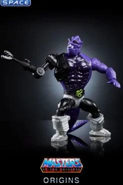 Terroar - Signature Edition