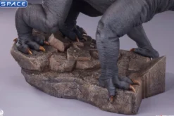Terror Dogs Statue Set