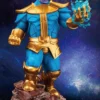 Thanos - Comic Version