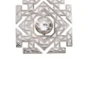 The Arkenstone Pendant