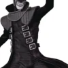 The Batman Who Laughs Statue