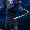 The Bilge (Mythic Legion)