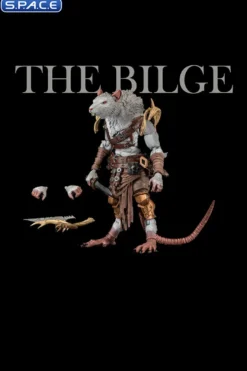 The Bilge (Mythic Legion)