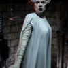 The Bride of Frankenstein Premium Format Figure