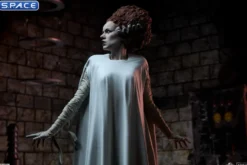 The Bride of Frankenstein Premium Format Figure