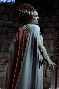 The Bride of Frankenstein Premium Format Figure