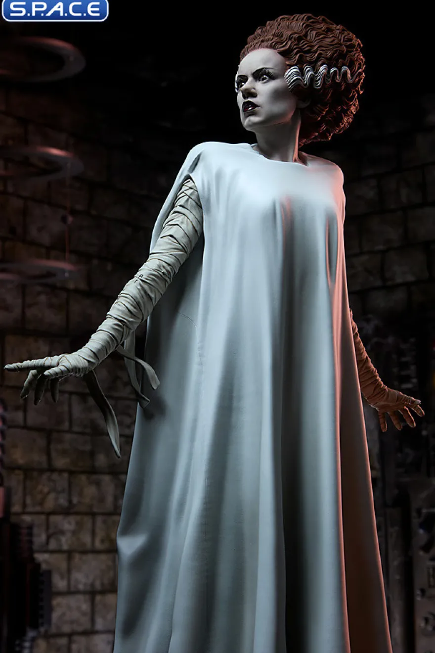 The Bride of Frankenstein Premium Format Figure
