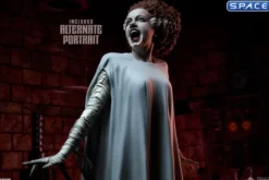 The Bride of Frankenstein Premium Format Figure