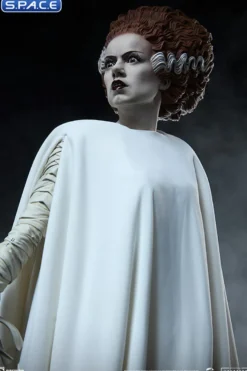 The Bride of Frankenstein Premium Format Figure - Mixed Media Version