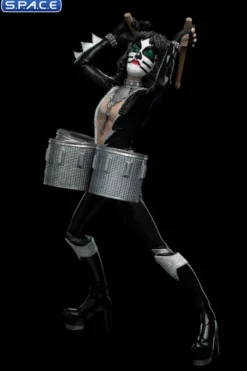 The Catman Mini Epics Vinyl Figure