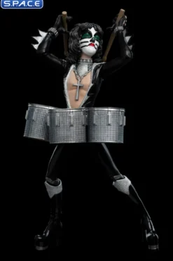 The Catman Mini Epics Vinyl Figure