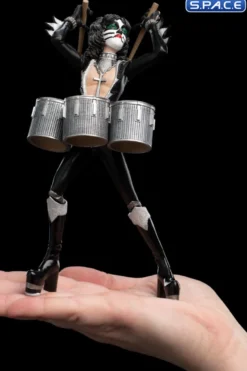 The Catman Mini Epics Vinyl Figure