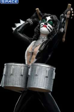 The Catman Mini Epics Vinyl Figure