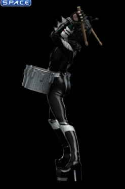 The Catman Mini Epics Vinyl Figure