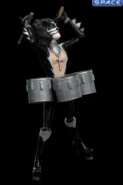 The Catman Mini Epics Vinyl Figure