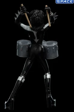 The Catman Mini Epics Vinyl Figure
