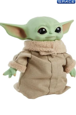 The Child Plush