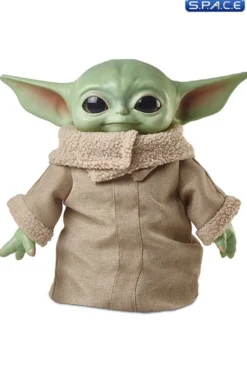 The Child Plush