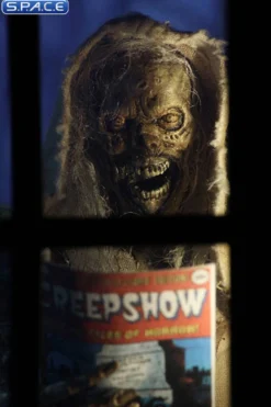 The Creep