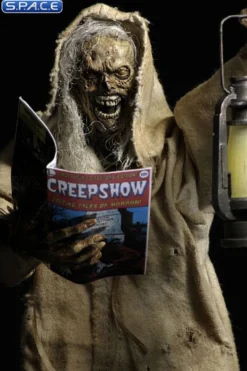 The Creep