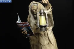 The Creep