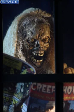 The Creep