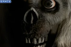 The Creep Roto Plush Doll