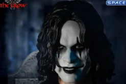 The Crow 5 Points Deluxe Box Set