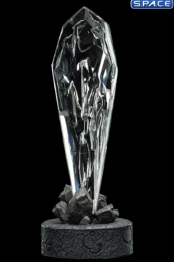 1:1 The Crystal Shard Life-Size Prop Replica