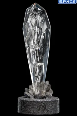 1:1 The Crystal Shard Life-Size Prop Replica