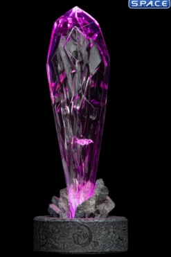 1:1 The Crystal Shard Life-Size Prop Replica